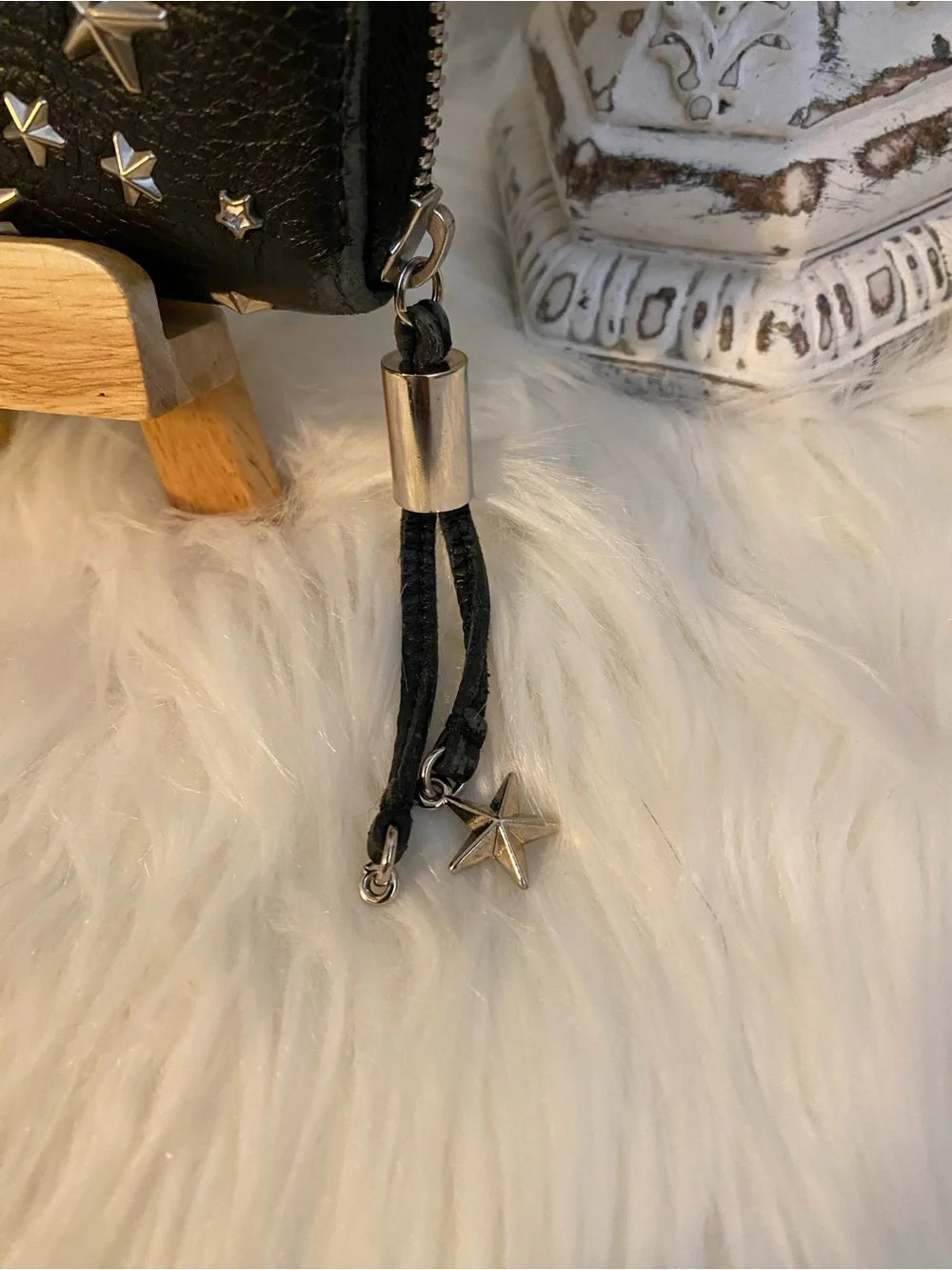 Jimmy Choo jimmy choo